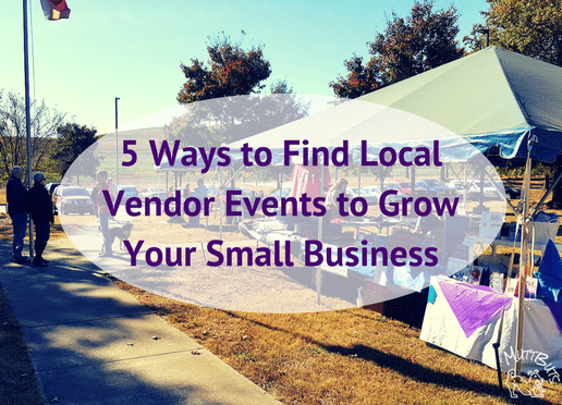 HOW TO FIND A VENDOR FOR YOUR JEWELRY BUSINESS 